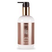 NC BALSAM DO CIAŁA MIA NAILS COMPANY 300ML. - daermes.com