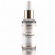 NC OLIWKA DO SKÓREK MADEMOISELLE 15ML. - daermes.com