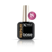 NC REPAIR BASE 11ML. - daermes.com