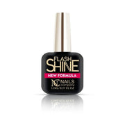 NC TOP FLASH SHINE PROTECT 11ML. - daermes.com