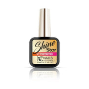 NC TOP UVSTAR SHINE 11ML. - daermes.com