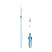NICI MULTIFILL 23G38X25 10SZT - daermes.com
