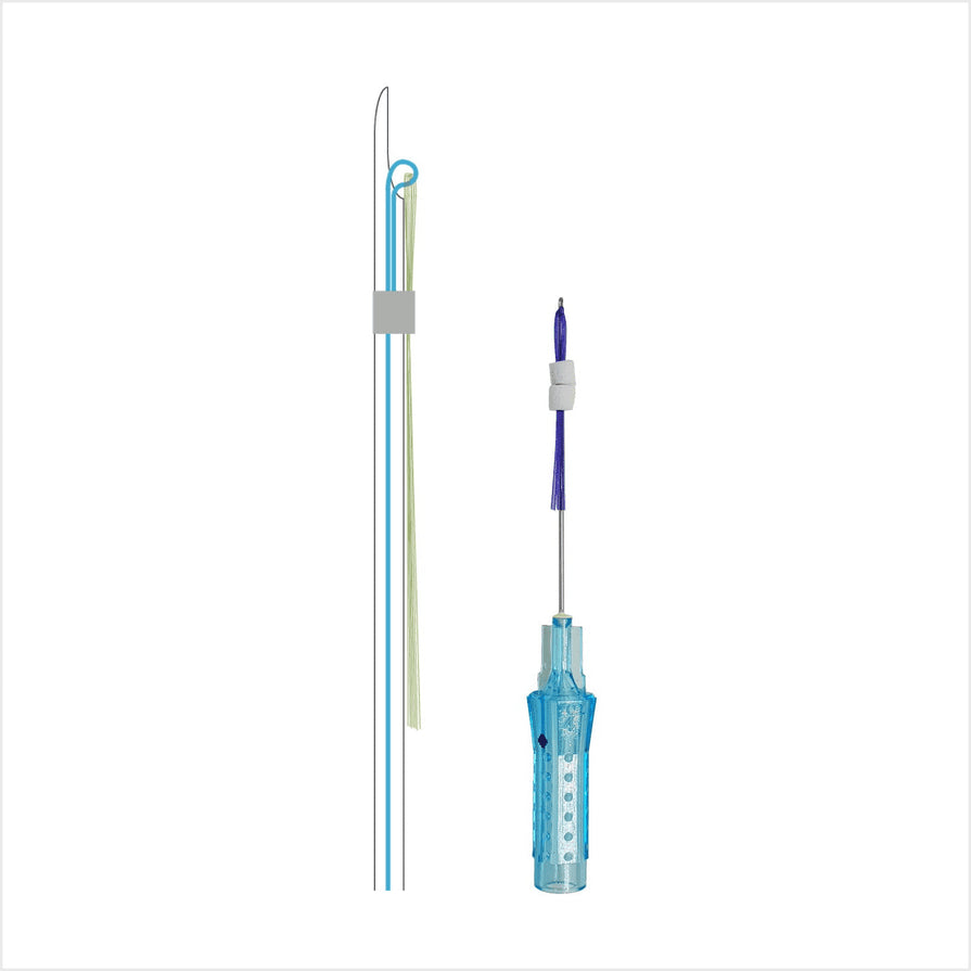 NICI MULTIFILL 23G38X25 10SZT - daermes.com