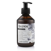 Nourishing Restorative Shampoo - daermes.com