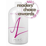 NSI ATTRACTION NAIL LIQUID 118,3ML.7123 - daermes.com