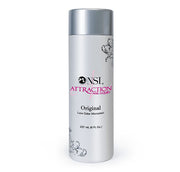 NSI ATTRACTION NAIL LIQUID 240 ML 7124 - daermes.com