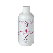 NSI ATTRACTION NAIL LIQUID.60ML 7122 - daermes.com