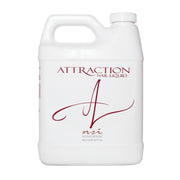 NSI LIQUID ATTRACTION NAIL 946,3ML 7126 - daermes.com