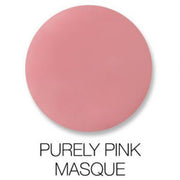 NSI PUDER AKRYLOWY PURELY PINK MASQUE 40G.7572 - daermes.com