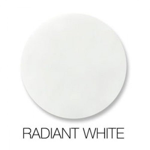 NSI PUDER AKRYLOWY RADIANT WHITE 40G. 7512 - daermes.com