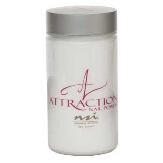 NSI PUDER AKRYLOWY TOTAL CLEAR 700G. 7525 - daermes.com
