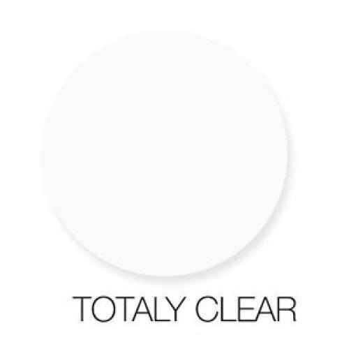 NSI PUDER AKRYLOWY TOTALLY CLEAR 130G. 7523 - daermes.com
