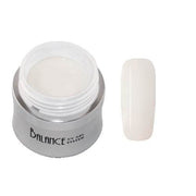 NSI TOP GLOSS 30 G. - daermes.com