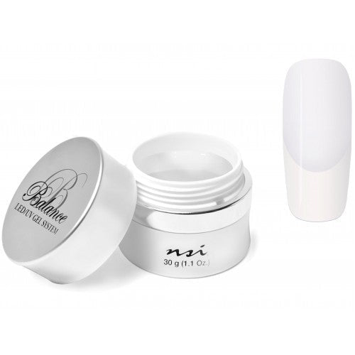 NSI UV GEL APEX BULDER 30G 8427 - daermes.com
