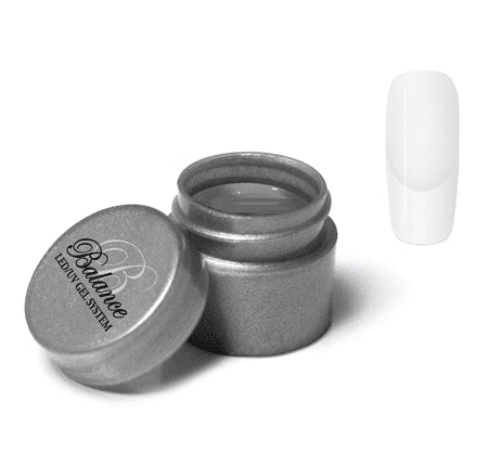NSI UV GEL APEX BULDER 30G 8427 - daermes.com