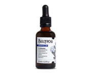 Oltresiero Toning Booster Serum 50 ml. - daermes.com
