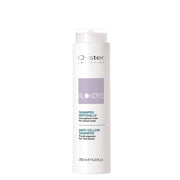 OYSTER BLONDYE SZAMPON ANTI - YELLOW 1000ML. - daermes.com