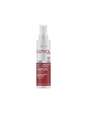 Oyster Cutinol Plus Keratin & Hyaluron Spray 150 ml. - daermes.com
