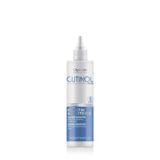 OYSTER CUTINOL REBIRTH GLOSSY BOOSTER 250 ML - daermes.com