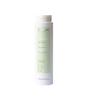 OYSTER CUTINOL SCALP SZAMPON BE COOL 1000ML - daermes.com