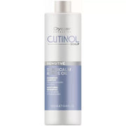Oyster Cutinol Scalp Szampon Sensitive 1000 ml. - daermes.com