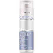 Oyster Cutinol Scalp Szampon Sensitive 250 ml. - daermes.com