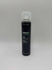 OYSTER FIXI LAKIER ECO EXTRA STRONG NO GAS 300 ML. - daermes.com