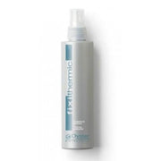 OYSTER FIXI THERMAL PROTECTOR SPRAY 200 ML - daermes.com