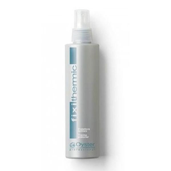 OYSTER FIXI THERMAL PROTECTOR SPRAY 200 ML - daermes.com