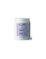 OYSTER MASKA SUBLIME OCZYSZ.Z CZOSNKIEM 1000 ML. - daermes.com