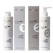 Oyster Passport System Ochrony Faza 1 Płyn 250 ml. - daermes.com