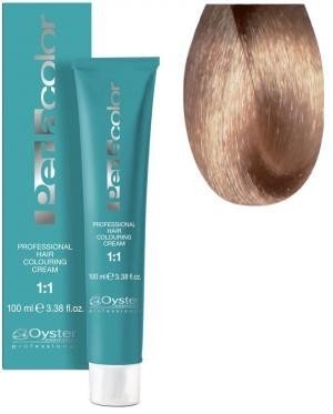 OYSTER PERLACOLOR FARBA 10/84 100ML. - daermes.com