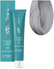 OYSTER PERLACOLOR FARBA 12/1 100ML. - daermes.com
