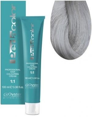 OYSTER PERLACOLOR FARBA 12/1 100ML. - daermes.com