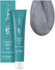 OYSTER PERLACOLOR FARBA 12/9 100ML. - daermes.com