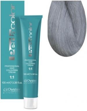 OYSTER PERLACOLOR FARBA 12/9 100ML. - daermes.com
