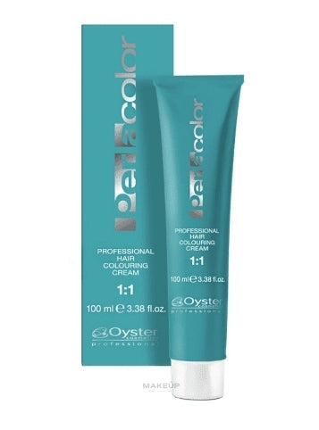 OYSTER PERLACOLOR FARBA 4/5 100ML. - daermes.com