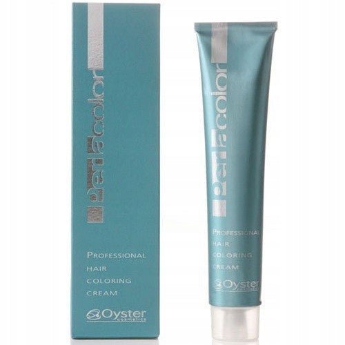 OYSTER PERLACOLOR FARBA 5/2 100ML. - daermes.com