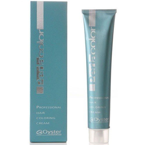 OYSTER PERLACOLOR FARBA 5/2 100ML. - daermes.com
