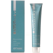 OYSTER PERLACOLOR FARBA 5/66 100ML. - daermes.com