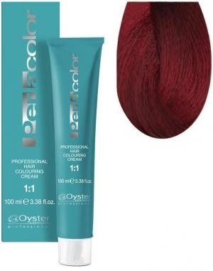 OYSTER PERLACOLOR FARBA 6/66 100ML. - daermes.com