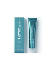 OYSTER PERLACOLOR FARBA 7/2 100ML. - daermes.com