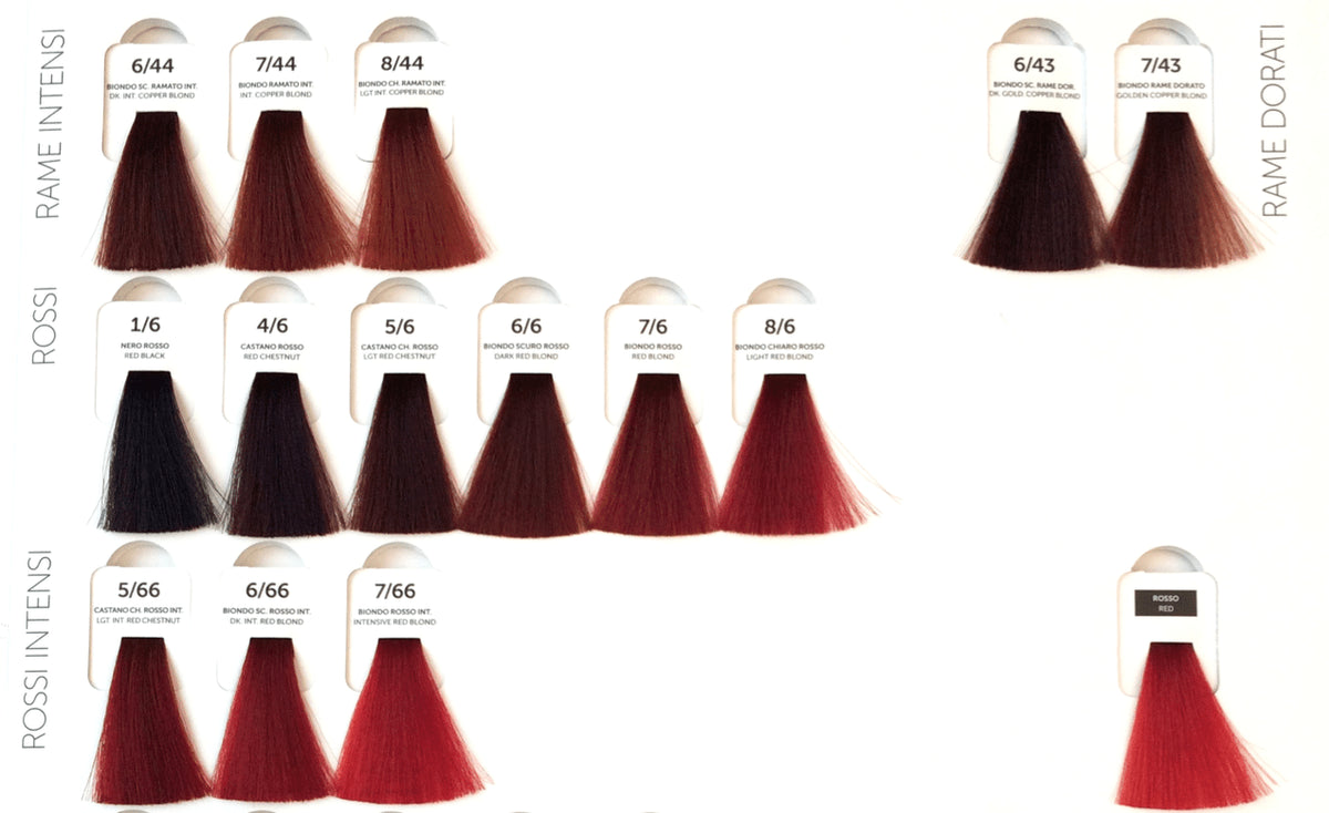 OYSTER PERLACOLOR FARBA 7/44 100ML. - daermes.com
