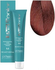 OYSTER PERLACOLOR FARBA 7/44 100ML. - daermes.com