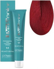 OYSTER PERLACOLOR FARBA 7/66 100ML. - daermes.com