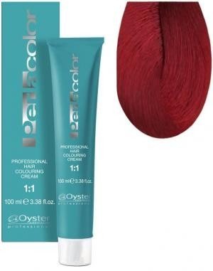 OYSTER PERLACOLOR FARBA 7/66 100ML. - daermes.com