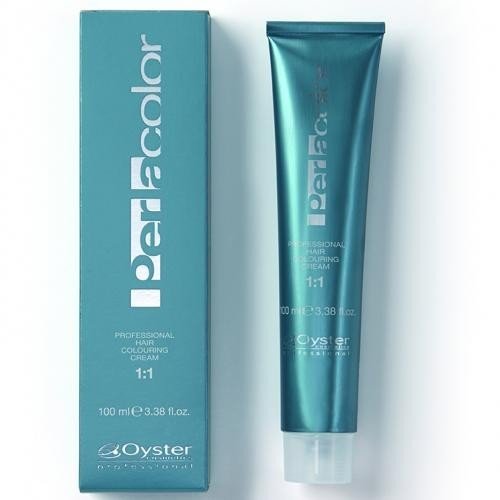 OYSTER PERLACOLOR FARBA 7/7 100ML. - daermes.com