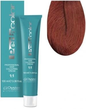 OYSTER PERLACOLOR FARBA 8/44 100ML. - daermes.com
