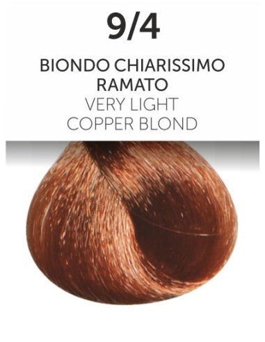 Oyster Perlacolor Farba 9/4 100 ml. - daermes.com