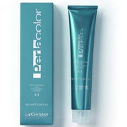 OYSTER PERLACOLOR FARBA 9/7 100ML. - daermes.com